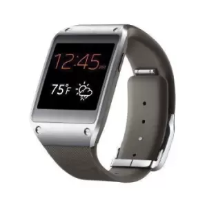 Samsung Galaxy Gear 2013 SM-V700