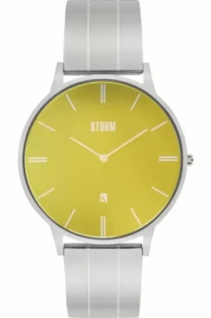 Mens STORM Xoreno Watch 47387/GD