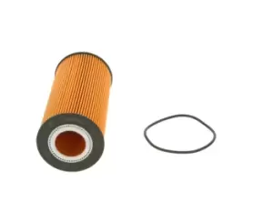 Bosch Oil filter MERCEDES-BENZ F 026 407 280 0019965630,0019965631,10873159 Engine oil filter 9361800009,9361840225,A9361800009,A9361840225