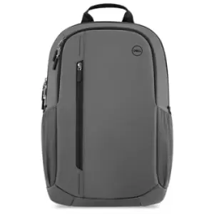 Dell EcoLoop Urban Backpack