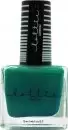 Lottie London Lottie Lacquer Nail Polish 12ml - Risk Taker