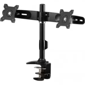 Dual Monitoe Desk Mount 3X00022