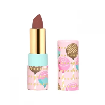 Beauty Bakerie Cake Pop Lippies - Skinny Dip