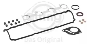 Gasket Head Set 434.330 by Elring