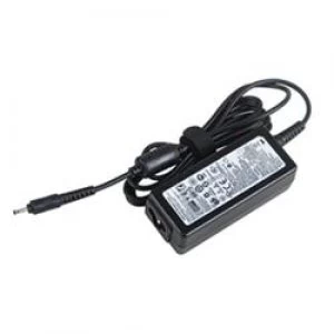 Samsung AC Adapter 40W