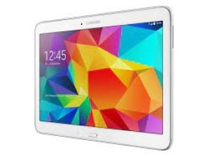 Samsung Galaxy Tab 4 10.1 2014 SM-T530 WiFi 16GB