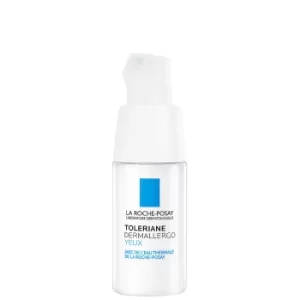 La Roche-Posay Toleriane Ultra Eyes 20ml