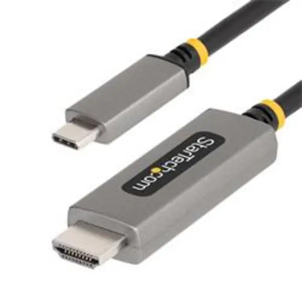 StarTech.com USB-C to HDMI Adapter Cable 135B-USBC-HDMI212M