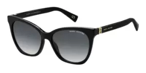 Marc Jacobs Sunglasses MARC 336/S 807/9O