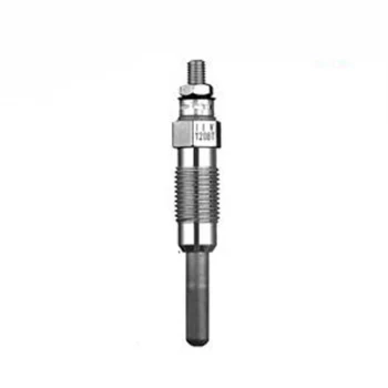 NGK Y-208T / 1250 Glow Plug Sheathed Y208T