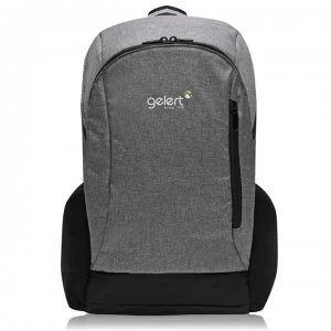 Gelert Quest 30 Litre Backpack - Black/Charcoal