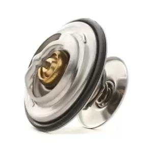 VEMO Engine thermostat AUDI,MERCEDES-BENZ,SETRA V30-99-0179 11531265086,1265086,51064020045 51064020054,0022031675,1102000915,3412030475,3412037075