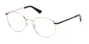 Guess Eyeglasses GU 2868 028