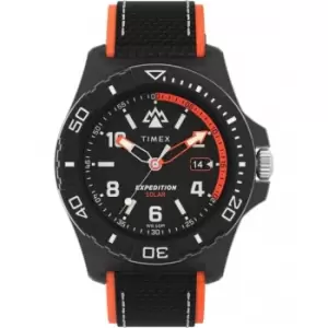 Expedition North Black Watch TW2V66100