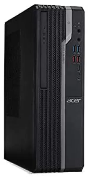 Acer Veriton X4220G Desktop PC