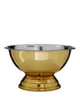 Premier Housewares Mixology Punch Bowl