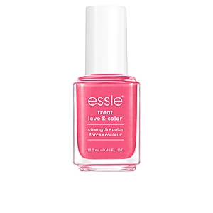 Essie Treat Love Colour 162 Punch It Up Pink Nail Polish