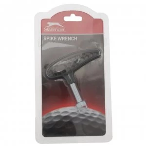 Slazenger Spike Wrench - Black