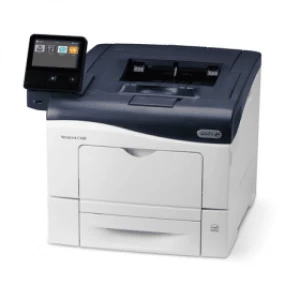 Xerox VersaLink C400DN Colour Laser Printer