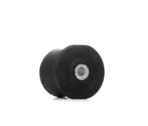 MEYLE Axle Bushes MERCEDES-BENZ 014 033 0039 1263333314,A1263333314 Hub Carrier Bush