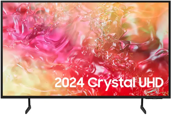 Samsung 70'' UE70DU7100KXXU Smart 4K Ultra HD LED TV