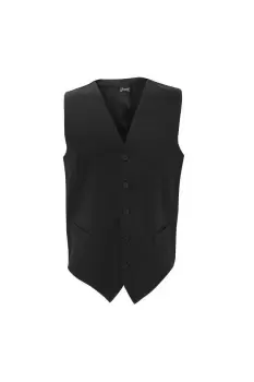 Workwear Waistcoat Chefswear Bar Wear