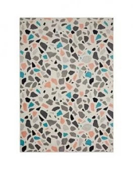 Terrazzo Rug