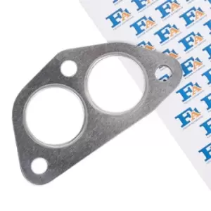 FA1 Gasket, exhaust pipe FIAT,LANCIA,AUTOBIANCHI 330-906 46465291,7669581,46465291 7669581,46465291,7669581