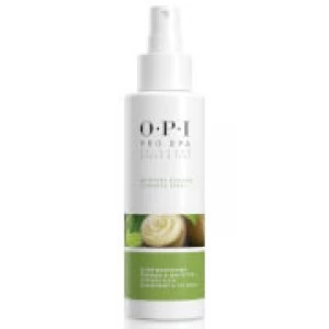 OPI Prospa Moisture Bonding Ceramide Spray (Various Sizes) - 112ml