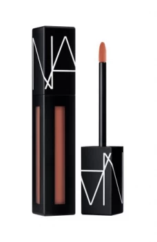 Nars Cosmetics Powermatte Lip Pigment Get It On