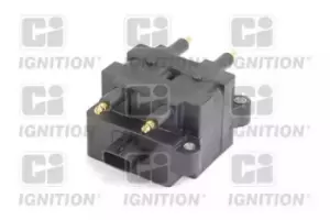 Quinton Hazell XIC8422 Ignition Coil