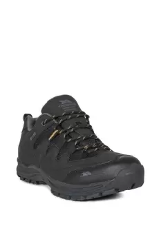 Finley Low Cut Hiking Shoes