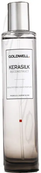 Goldwell Kerasilk Hair Perfume 50ml