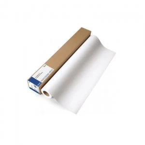 Epson Presentation Paper Hires 180, 610mm x 30m