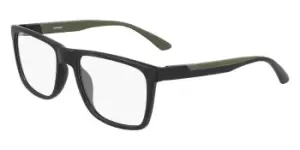 Calvin Klein Eyeglasses CK21505 001