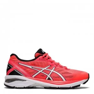 Asics GT-Xuberance Ladies Running Shoes - Flash Coral