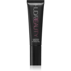 Huda Beauty Complexion Perfection Primer Makeup Primer 30ml