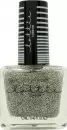 Lottie London Lottie Lacquer Nail Polish 12ml - Dreamland