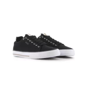 BOSS Black Aiden Tenn Sneaker