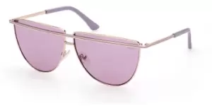 Guess Sunglasses GU 7852 32Y