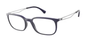 Emporio Armani Eyeglasses EA3174 5088