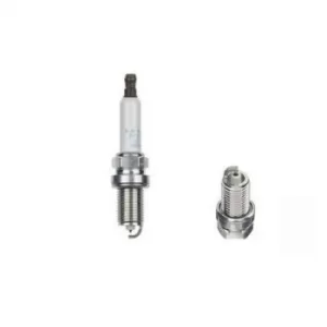 1x NGK Platinum Spark Plug PFR7S8EG (1675)