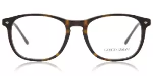 Giorgio Armani Eyeglasses AR7003 5026