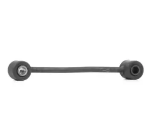 KRAFT Anti-roll bar link JEEP 4308654 52088319AB