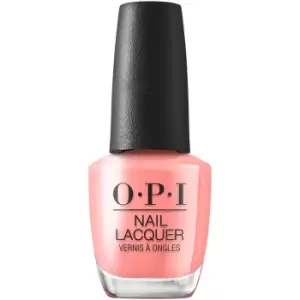 OPI Nail Polish Xbox Collection 15ml (Various Shades) - Suzi is My Avatar