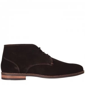 Firetrap Ramsden Boots Mens