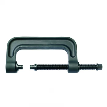 Universal Suspension C Clamp - Large