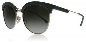 Emporio Armani EA4102 Sunglasses