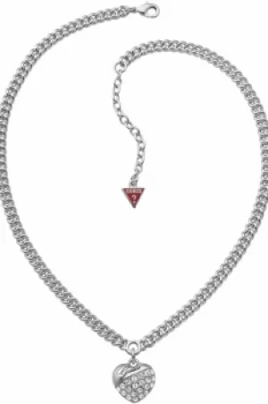 Guess Jewellery Necklace JEWEL UBN71269