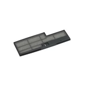 Epson S091001 Ozone Filter